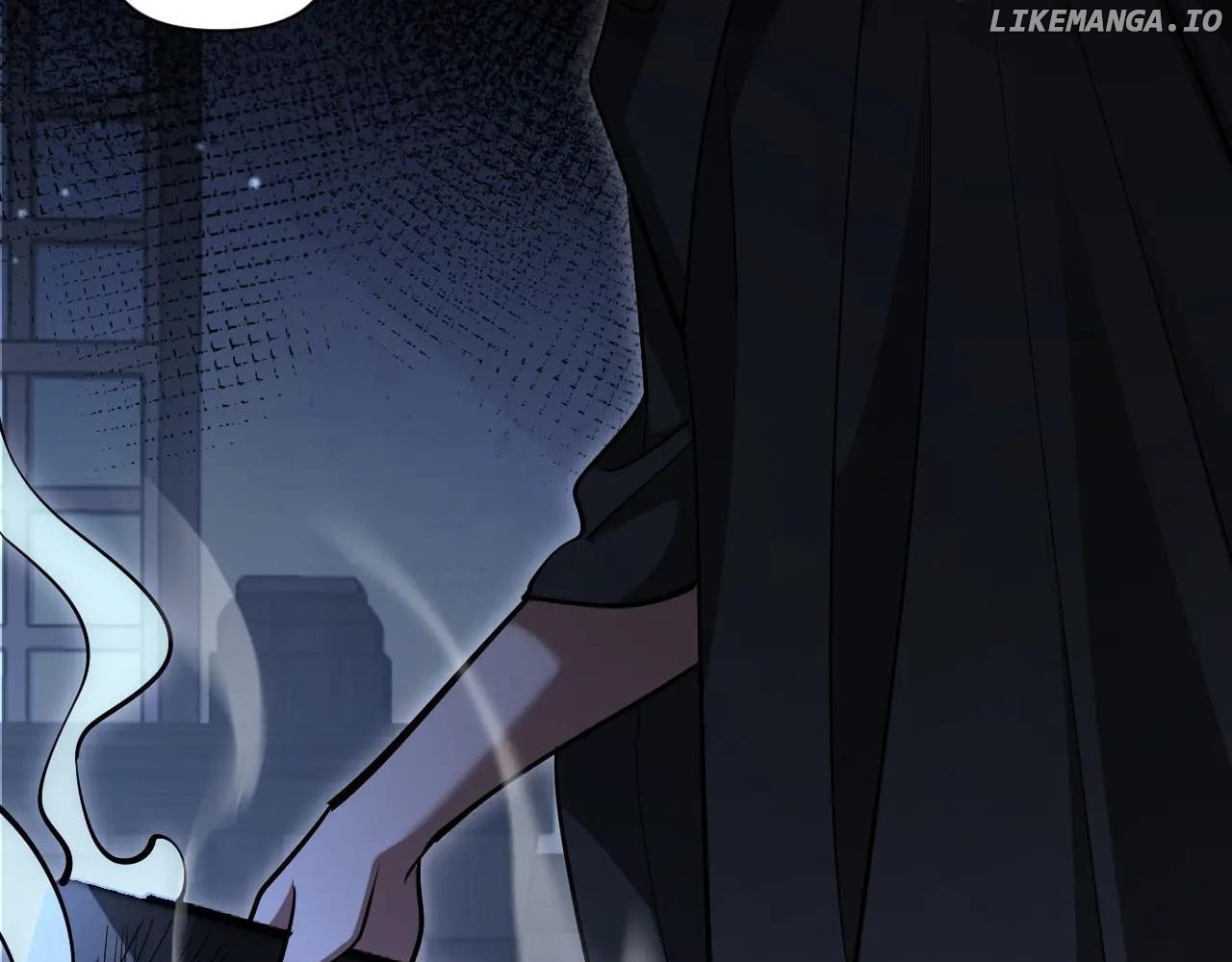 I’m Trapped In This Day For One Thousand Years Chapter 200 - page 161